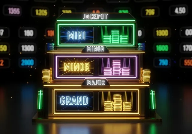 dragon link slot game