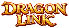 Dragon Link