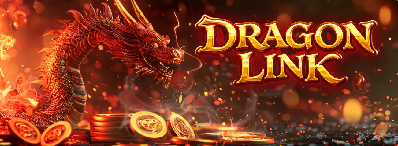 Dragon Link Dragon Link